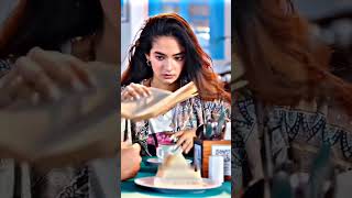 Download lagu Saat Samundar Paar [Slowed   Reverb])| Sadhana Sargam Lo-fi Song |#music#shorts #viral #lofi mp3