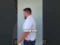 DID YOU KNOW? What is a disconnect? Brad explains it here!