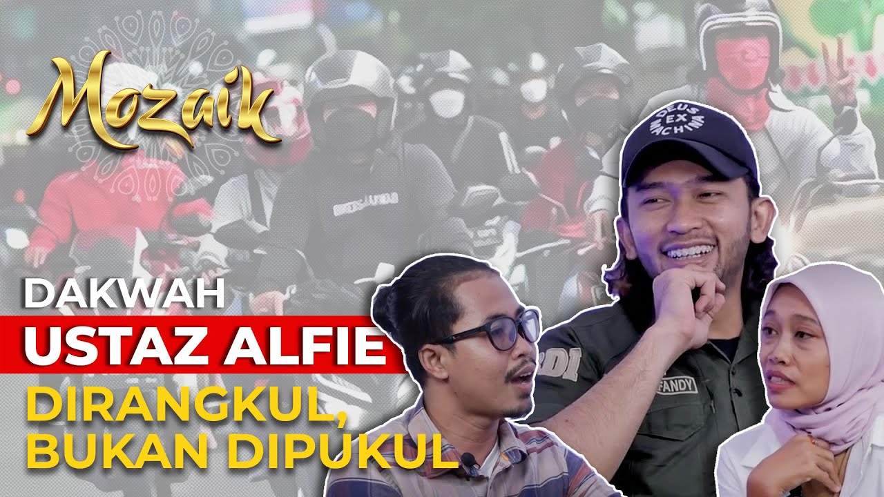 Gaji Pokok Kepala Otorita IKN Hanya Rp 5 Juta, Tunjangannya Lebih Dari