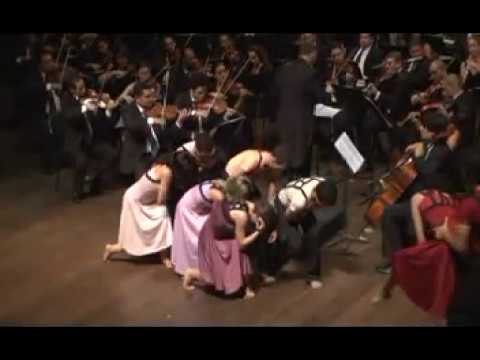 15 -  OSRN June 2012 | Duda (Silva, José Ursicino) - Suite Nordestina