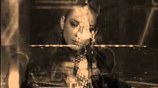 X-factor - with or without you