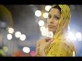 Latika's Theme - Slumdog Millionaire 