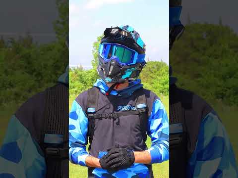 The Truth about Surrons...