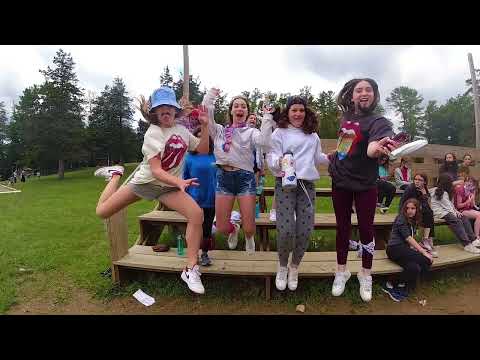 100 Days Until Kayitz 2022!