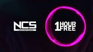 Aero Chord & Anuka - Incomplete (Muzzy Remix) [NCS 1 HOUR]