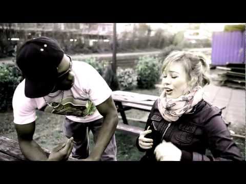 L-ZEE ROSELLI - BMX BIKE (OFFICIAL VIDEO)