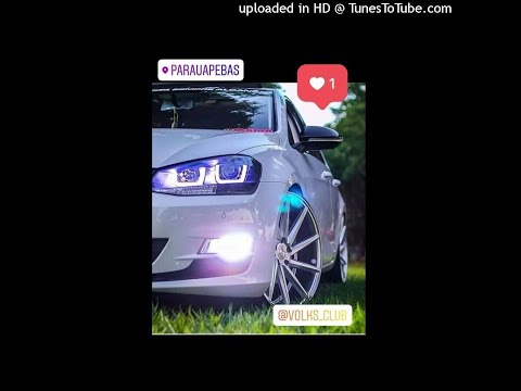 Eletro Funk mc-mirella-e-mc-india-me-botava-me-socava