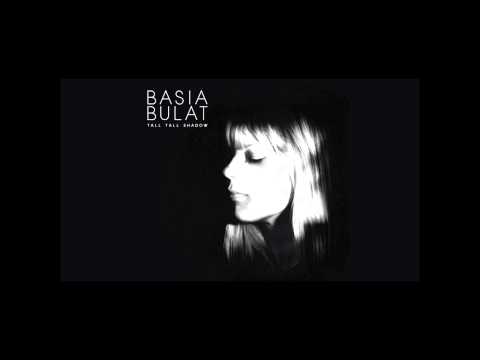 Basia Bulat Tall Tall Shadow (Official Audio)