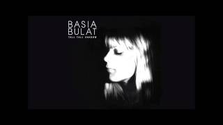 Basia Bulat &quot;Tall Tall Shadow&quot; (Official Audio)