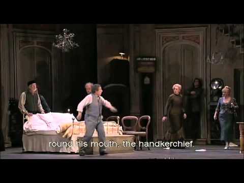 In testa la capellina - Alessandro Corbelli