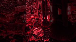 Download lagu HAVANA – Camila Cabello | Song lyrics edit mp3