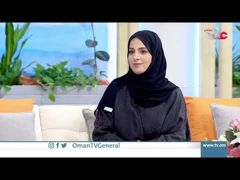 img-video