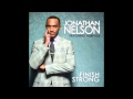 Jonathan Nelson - Finish Strong