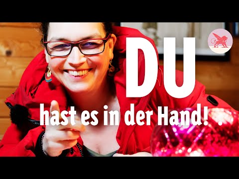 TOLERANZ DURCH ERKENNEN • Wie ehrlich bist Du mit Dir selbst?