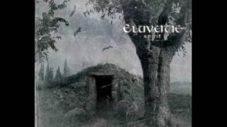 Eluveitie - Andro (instrumental)