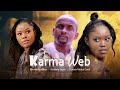 KARMA WEB Ugandan Movies 2025