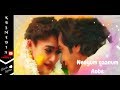 Neeyum Naanum Anbe Kangal Korthukondu Whatsapp Status From Movie Imaikkaa Nodigal