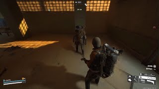ARC Raiders_20251128131717