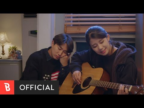 [M/V] Surple(써플) - 펑펑