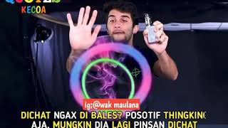 Download lagu quotes dj terbaru story wa keren jago main vape mp3 Download lagu quotes dj terbaru story wa keren jago main vape mp3