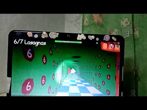 garfelf's guide and the secrets within remastered losky glc baldi basics v1.4.1 mod