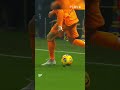 Cristiano Ronaldo 0% Luck, 100% Skill 😍🔥 #shortvideo #shortsvideo #viral