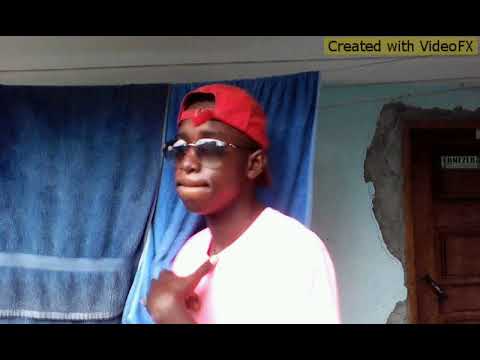 Zico_NoBody (Abi MC & Tiago Nr.852320688)