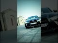 NUNCA MUDA QUICK BMW M3 EDIT ‎ Automobile Car Edit Phonk Ng Ostz Media 
