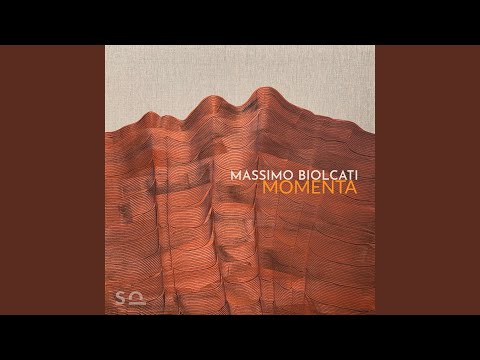 Estate (feat. John Ellis, Mike Moreno & Rodney Green)