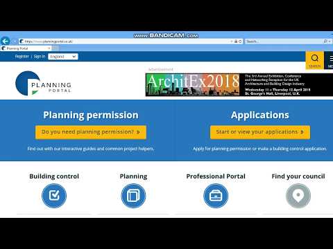 Archimedes Design video.