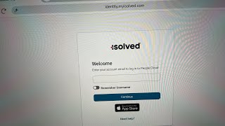 How to access the full version of Isolved