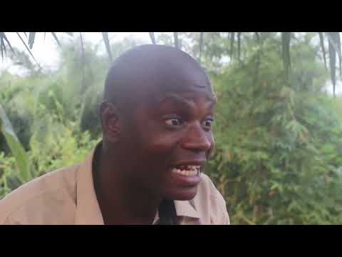 DOUBLE FACE SEASON 1