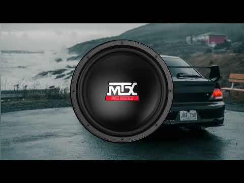 🔊 FloyyMenor - GATA ONLY ft. Cris MJ (ULTRA BASS BOOSTED)🔊