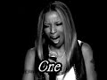 Mary J Blige + U2   One lyrics