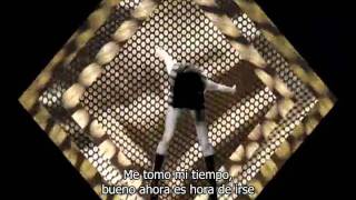 Foxboro Hot Tubs - The Pedestrian TRADUCIDO