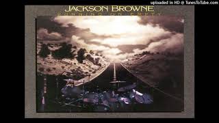 Jackson Browne- Cocaine   1977