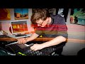Mouse On Mars - Schlecktron (Peel Session)