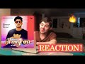 Pakistani Reaction on Punjabi Song JHANJRAN | GURNAM BHULLAR | PREET HUNDAL | VICKY DHALIWAL