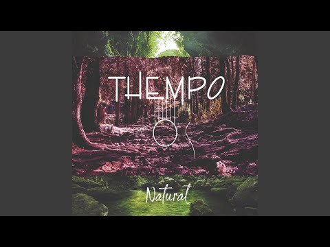 CAPORALES SAN SIMON - QUIERO VERTE BAILAR