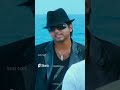 Vijay S Punch Dialogue Shorts Sura Thalapathy Vijay Sun NXT Shorts