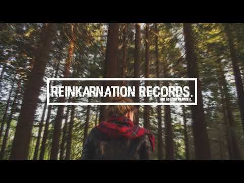 Ryos-Identity ft.Elle Vee