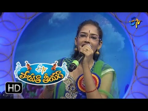 swethakoti chinnamata