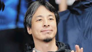 ひろゆき氏が謝罪「推測は誤り」神谷宗幣代表の靖国神社の写真投稿めぐり「当該の発言を撤回」