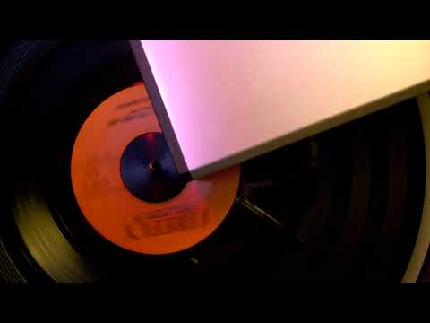 HQ Vince Martino - Dreams Of you Know Who (1959) HQ HD