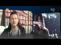 Edyta Górniak - Opinie o Artystce ( On The Run ) TV ...