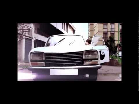 TDS - Mejrem (Video) HD