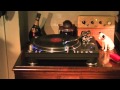 Fletcher Henderson - Snag It