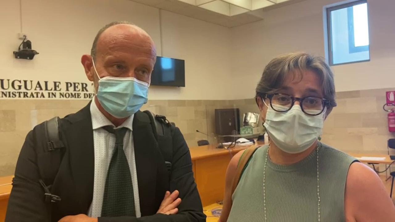 LE MAFIE NON DANNO LAVORO