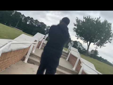 M3NICE - Bomb ft. Jay Lotto (Official Video)