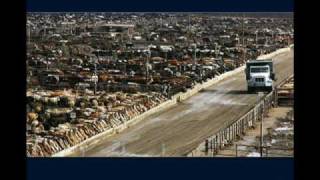 Tomorrow's Global Food System: Opportunities and Challenges (Part 2)